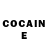Кодеиновый сироп Lean Purple Drank Olga Quirarte