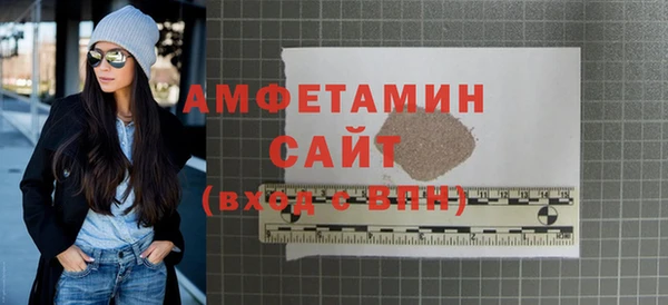 стаф Алзамай