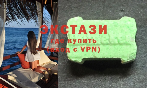 гашик Алексин