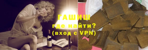 стаф Алзамай