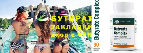стаф Алзамай