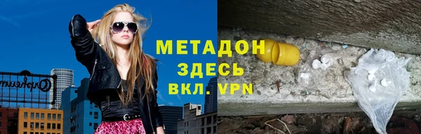 стаф Алзамай